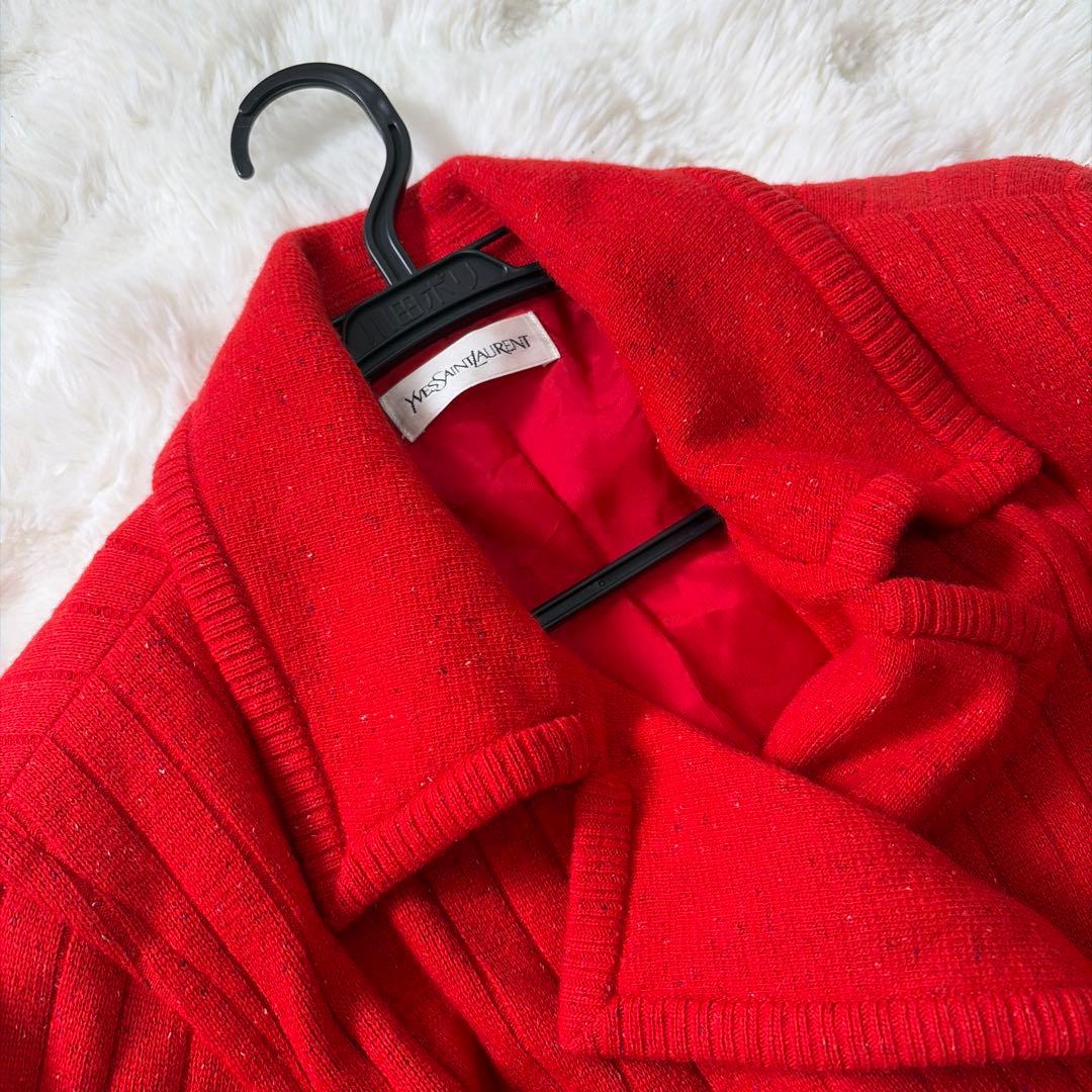 合馬公式アカウント1