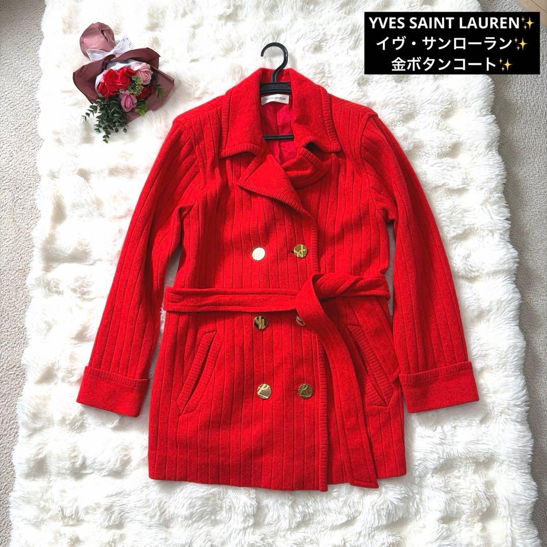 合馬公式アカウント1