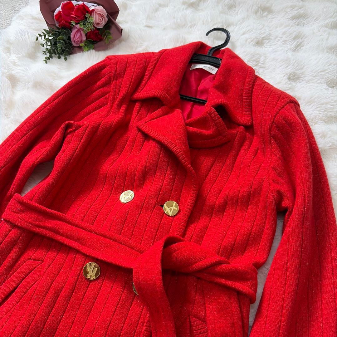 合馬公式アカウント1