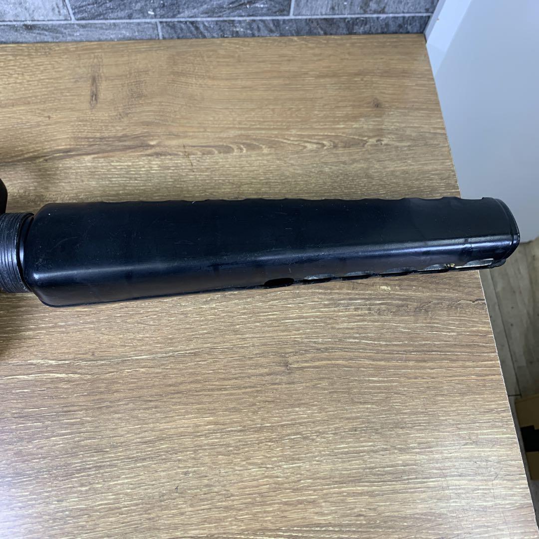 マルシン　COLT M16A1　アサルトライフル　モデルガン　トイガン