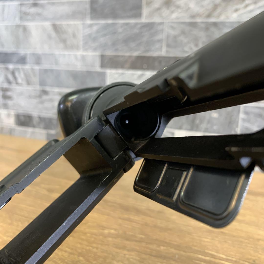 マルシン　COLT M16A1　アサルトライフル　モデルガン　トイガン