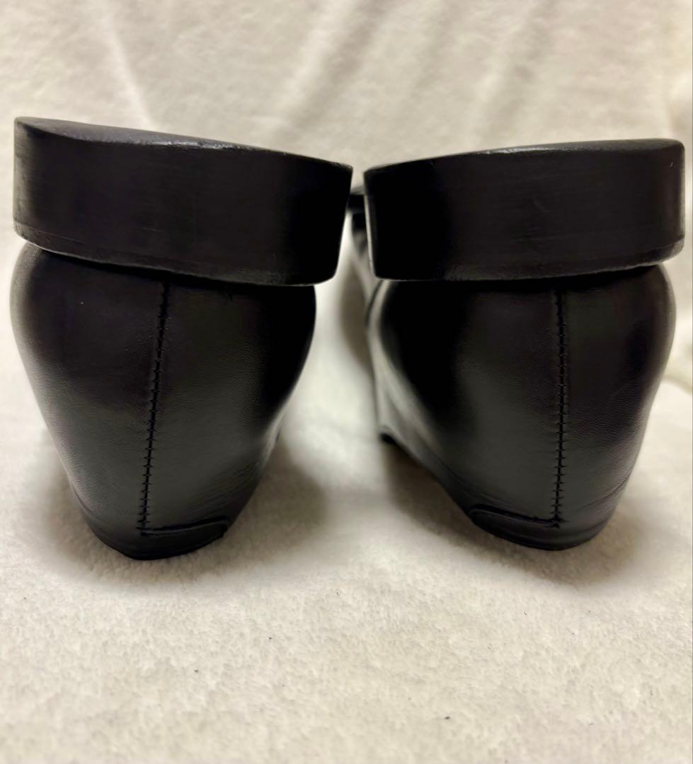 ♦︎良品♦︎Regalリーガル≪GORE-TEX≫ダブルモンク ストレートチップ