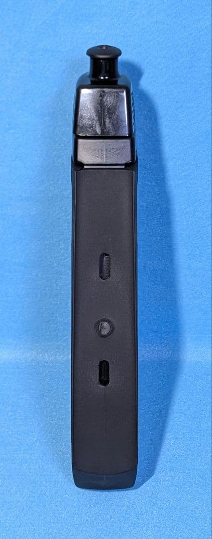 アクセサリー Cervelo Aero Water Bottle & cage 500ml