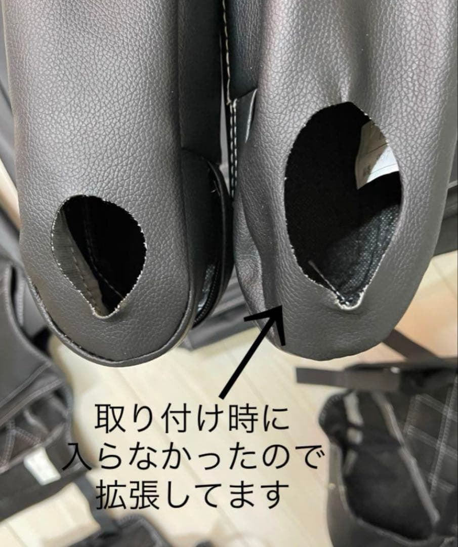 ソリオバンディット　シートカバー　ベレッツア