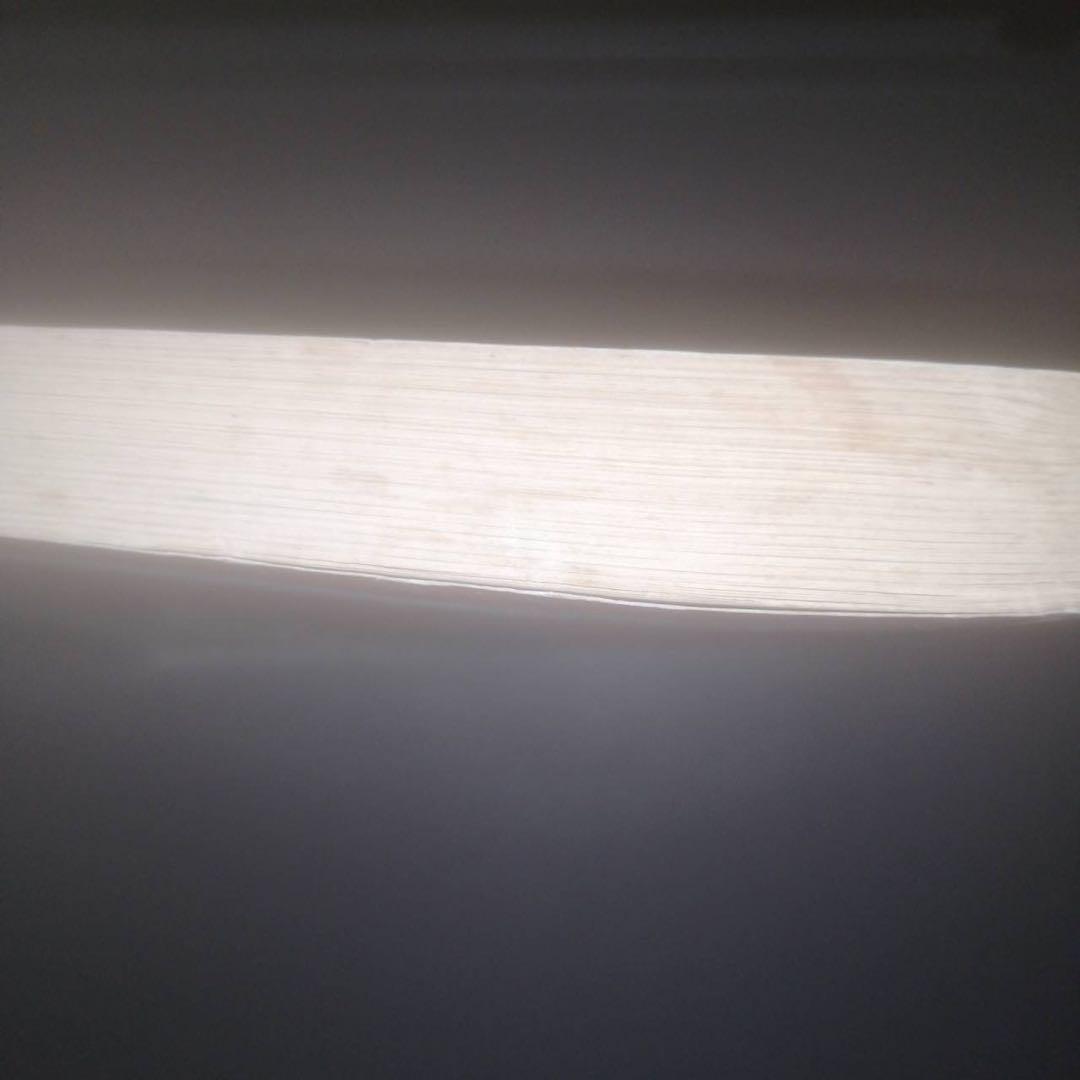 【入手困難・圧巻付録】代ゼミテキスト　西谷昇二　キャンディロック冬期直前講習会