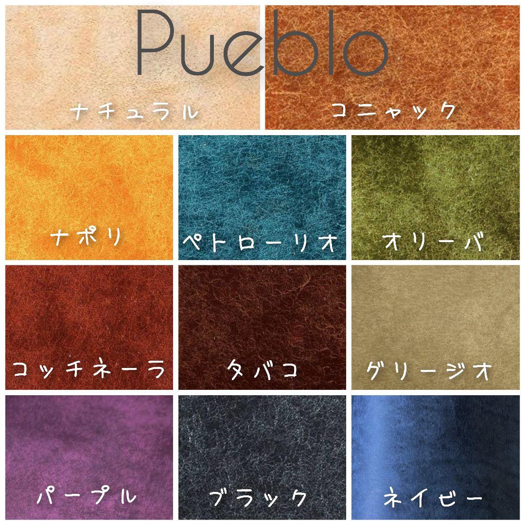 mini wallet「R90」　イタリアンレザー