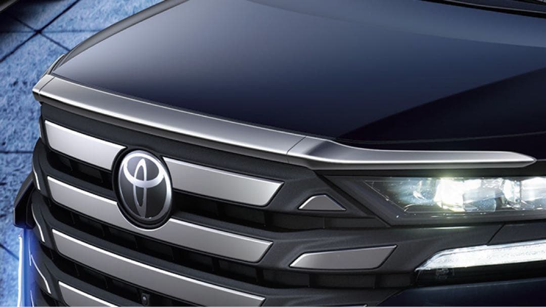 ※ジェームスさん専用 同時購入値引き後価格