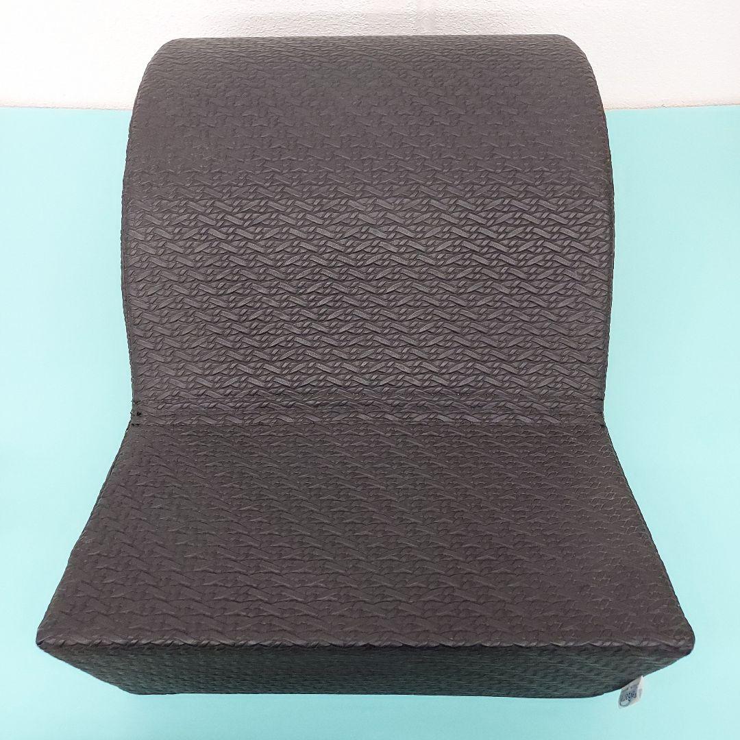 MN-2462-154☆FlexBarrel フレックスバレル　クジラ型