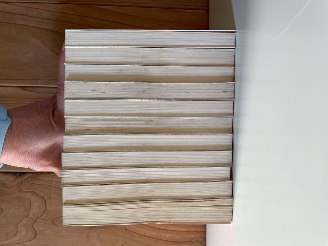 講談名作文庫全11巻セット(1,2,3,4,5,6,7,8,9,10,11巻)