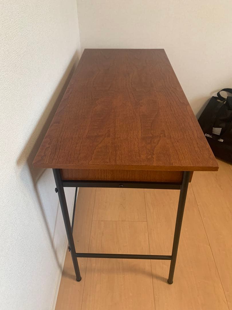 niko and... ニコアンド　デスク