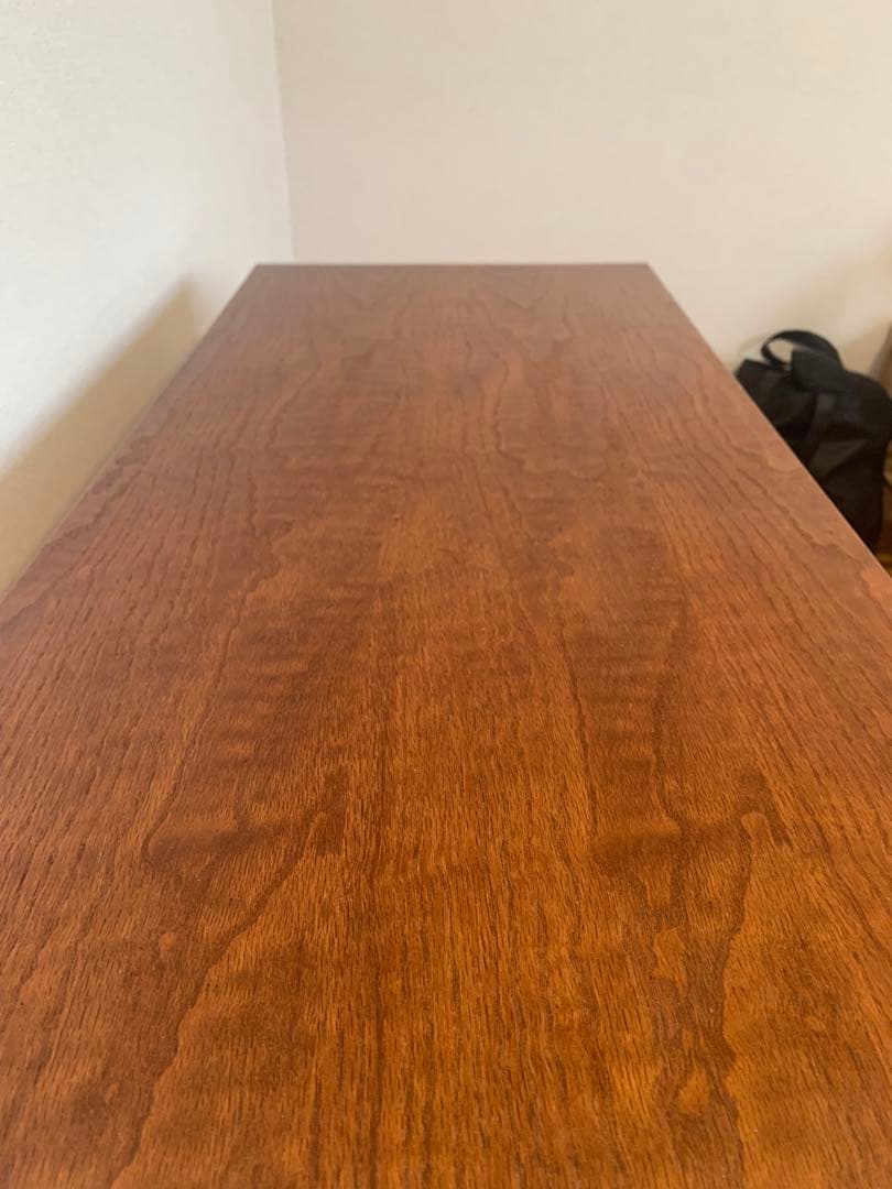 niko and... ニコアンド　デスク