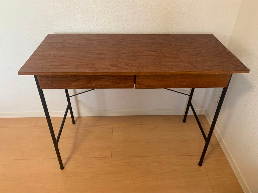 niko and... ニコアンド　デスク