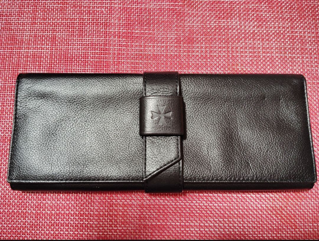 【純正】ヴァシュロン・コンスタンタン