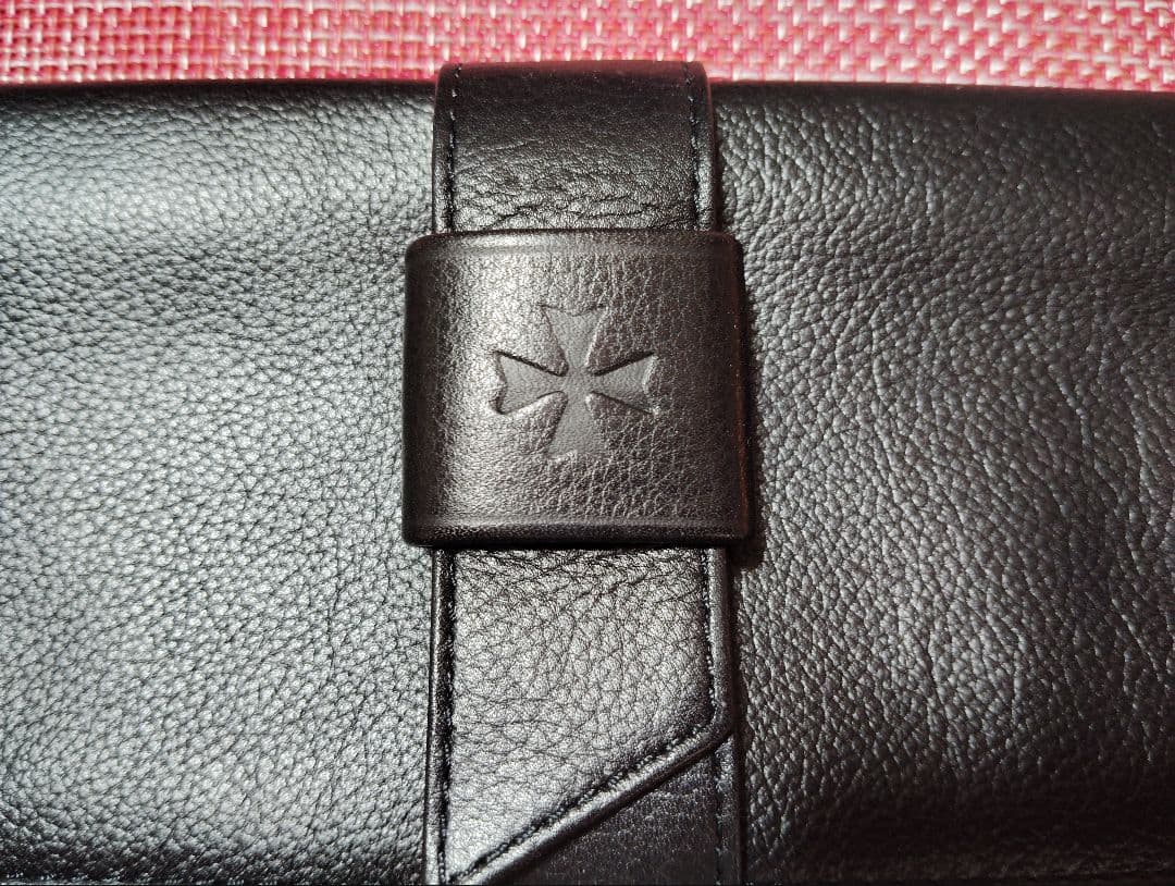 【純正】ヴァシュロン・コンスタンタン