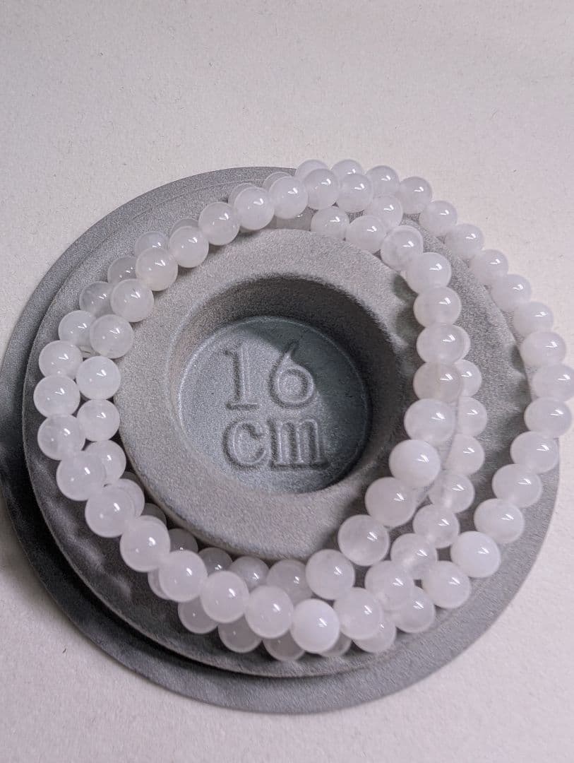 るるる様♡天然石