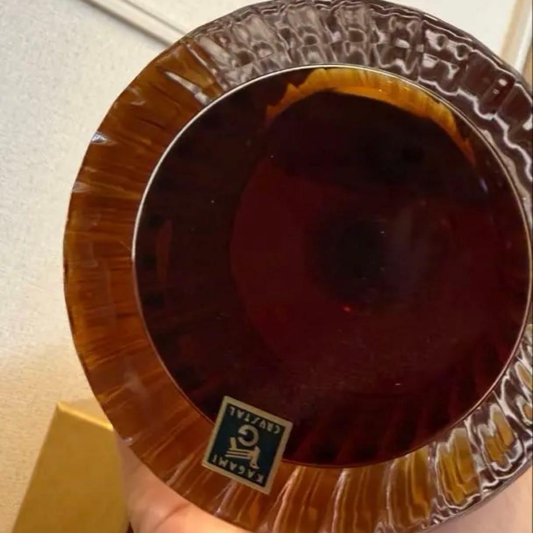 サントリー響30年GOLD金箱観音開き SUNTORYHIBIKI30年限定古酒