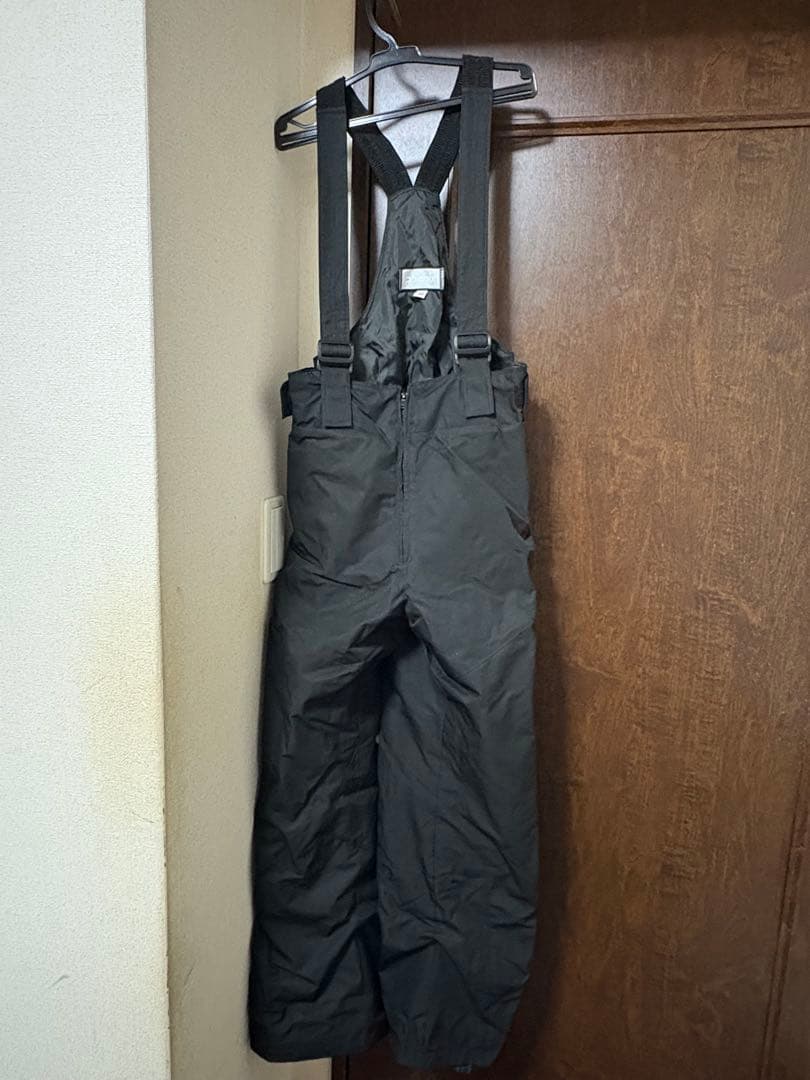 スキーウェア 160cm 男の子