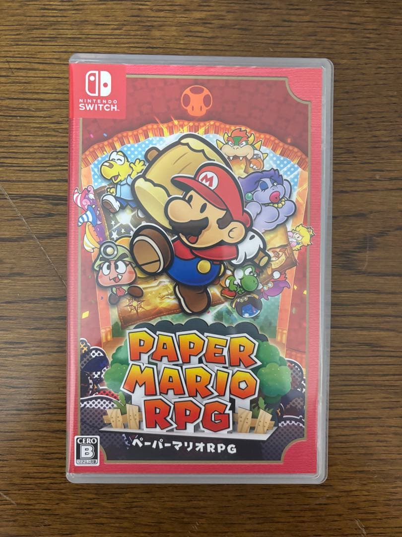 洸*様 【中古】Nintendo Switch ソフト5本セット&Proコントロ