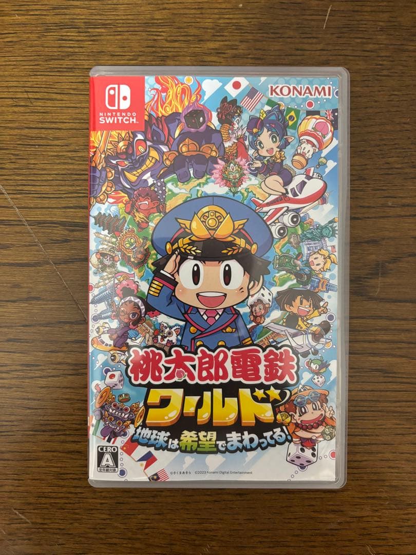 洸*様 【中古】Nintendo Switch ソフト5本セット&Proコントロ