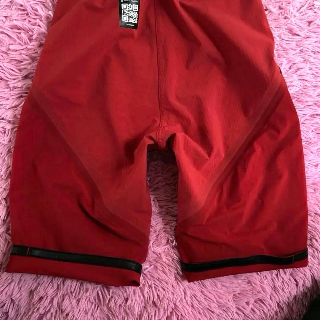 高速水着 ミズノGX SONIC6 ET XSレディース競泳水着gx sonic