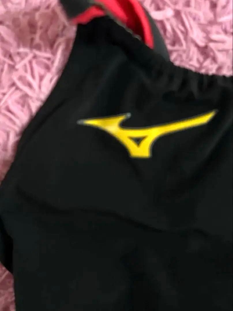 高速水着 ミズノGX SONIC6 ET XSレディース競泳水着gx sonic