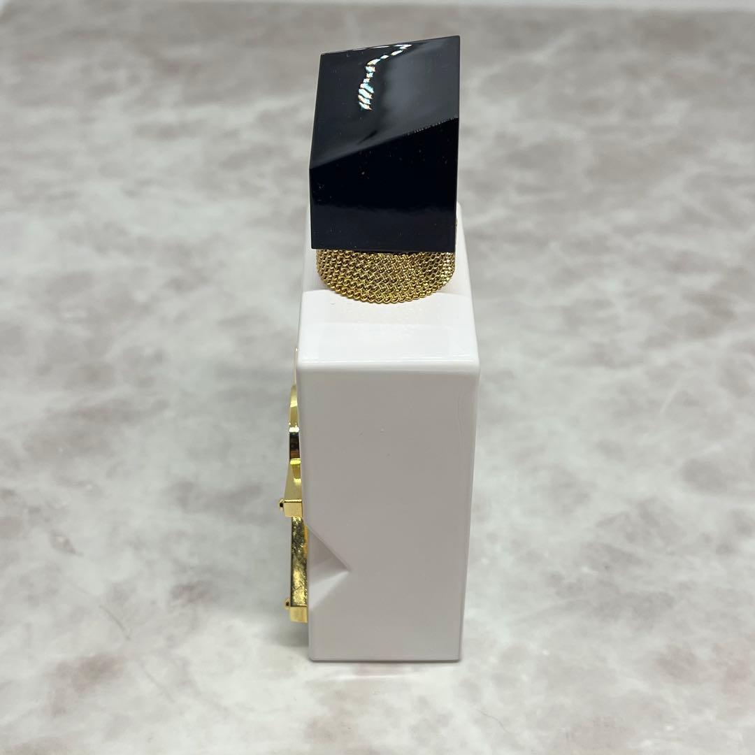 YSL LIBRE リブレ ロー ニュ 50ml