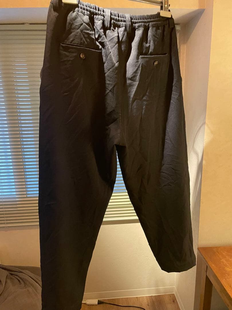 marni2020awセットアップ