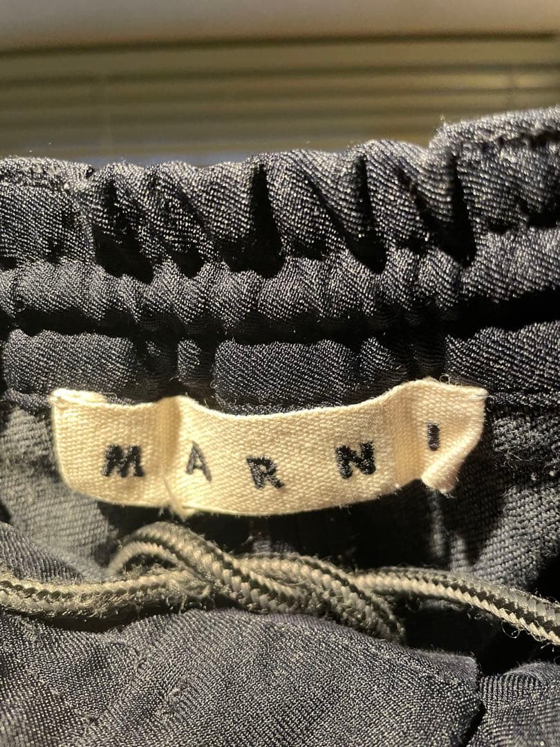 marni2020awセットアップ