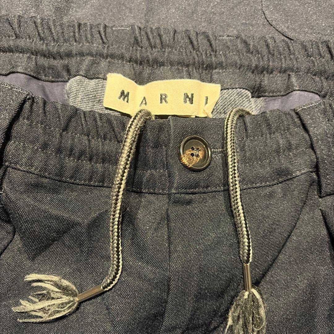 marni2020awセットアップ