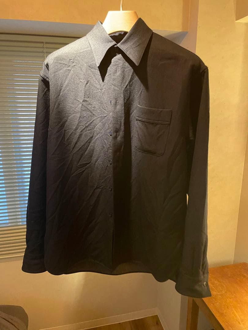 marni2020awセットアップ