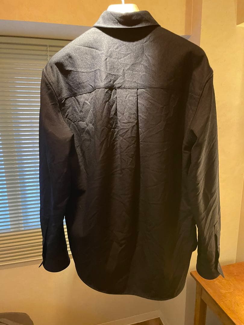 marni2020awセットアップ