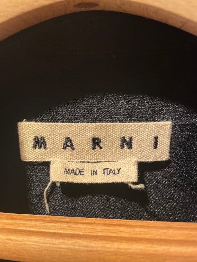 marni2020awセットアップ