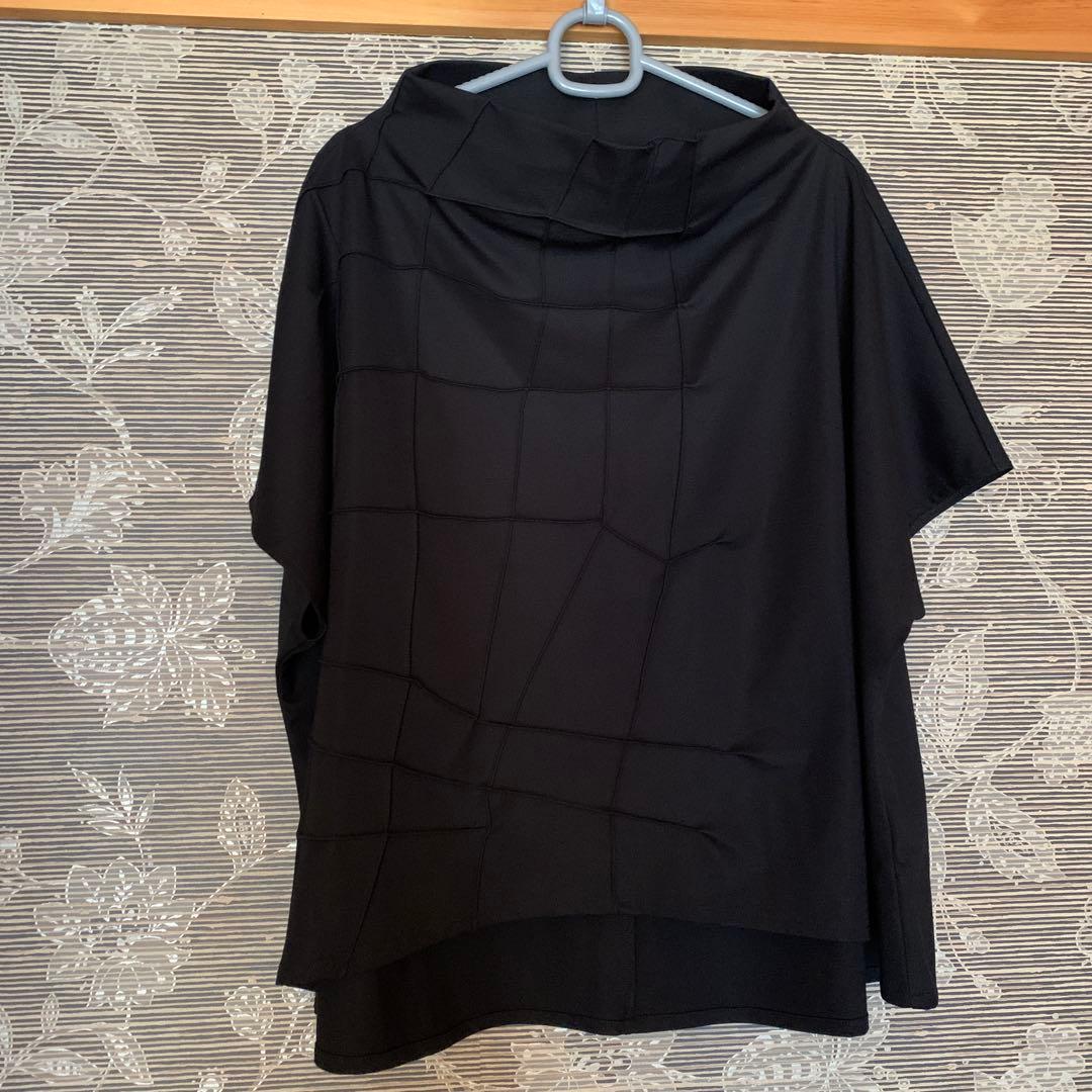 ♡本日価格♡今期　萌モユルベスト