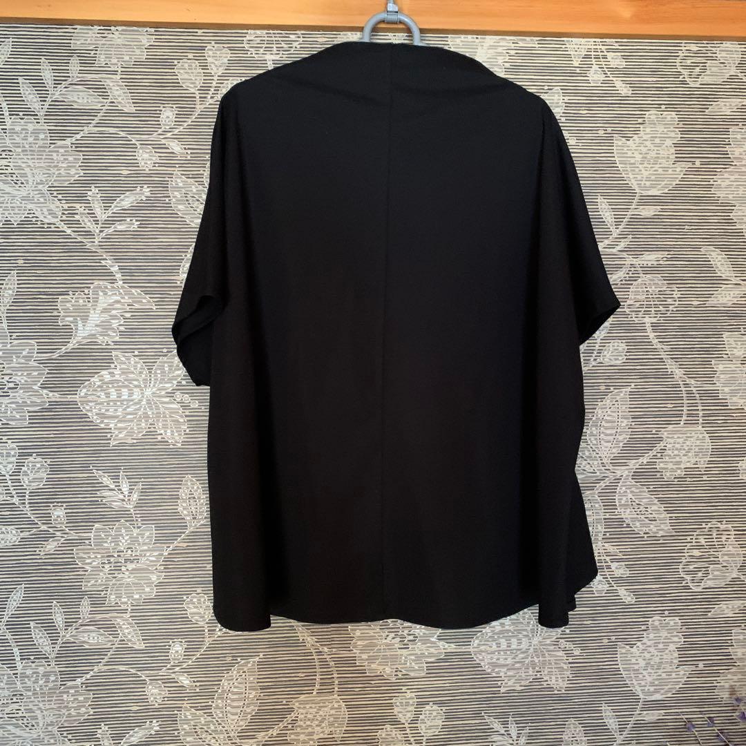 ♡本日価格♡今期　萌モユルベスト