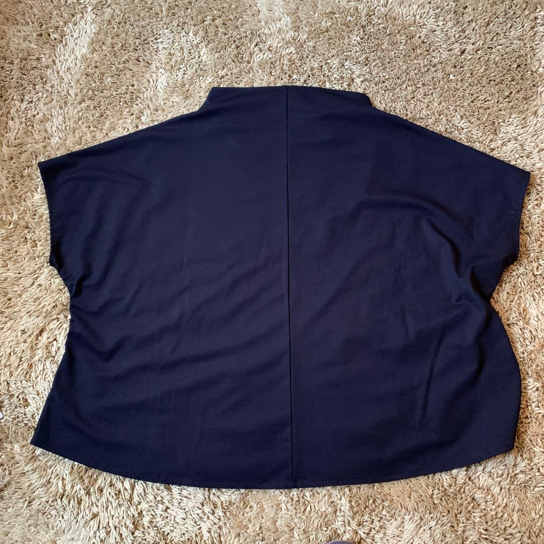 ♡本日価格♡今期　萌モユルベスト