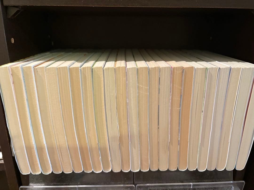 働かないふたり 1〜35巻既刊全巻セット