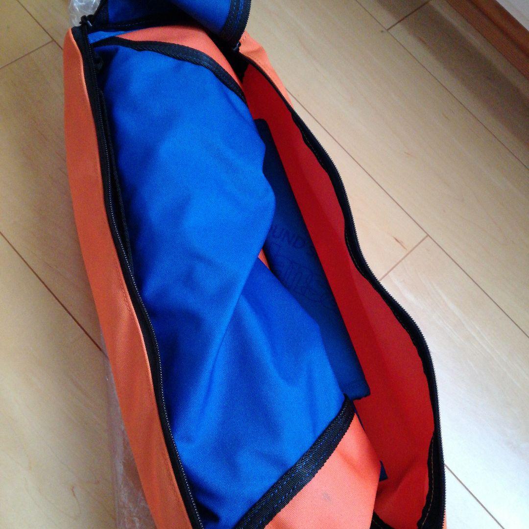 ヘリノックス　ヘリノックス×バランサ