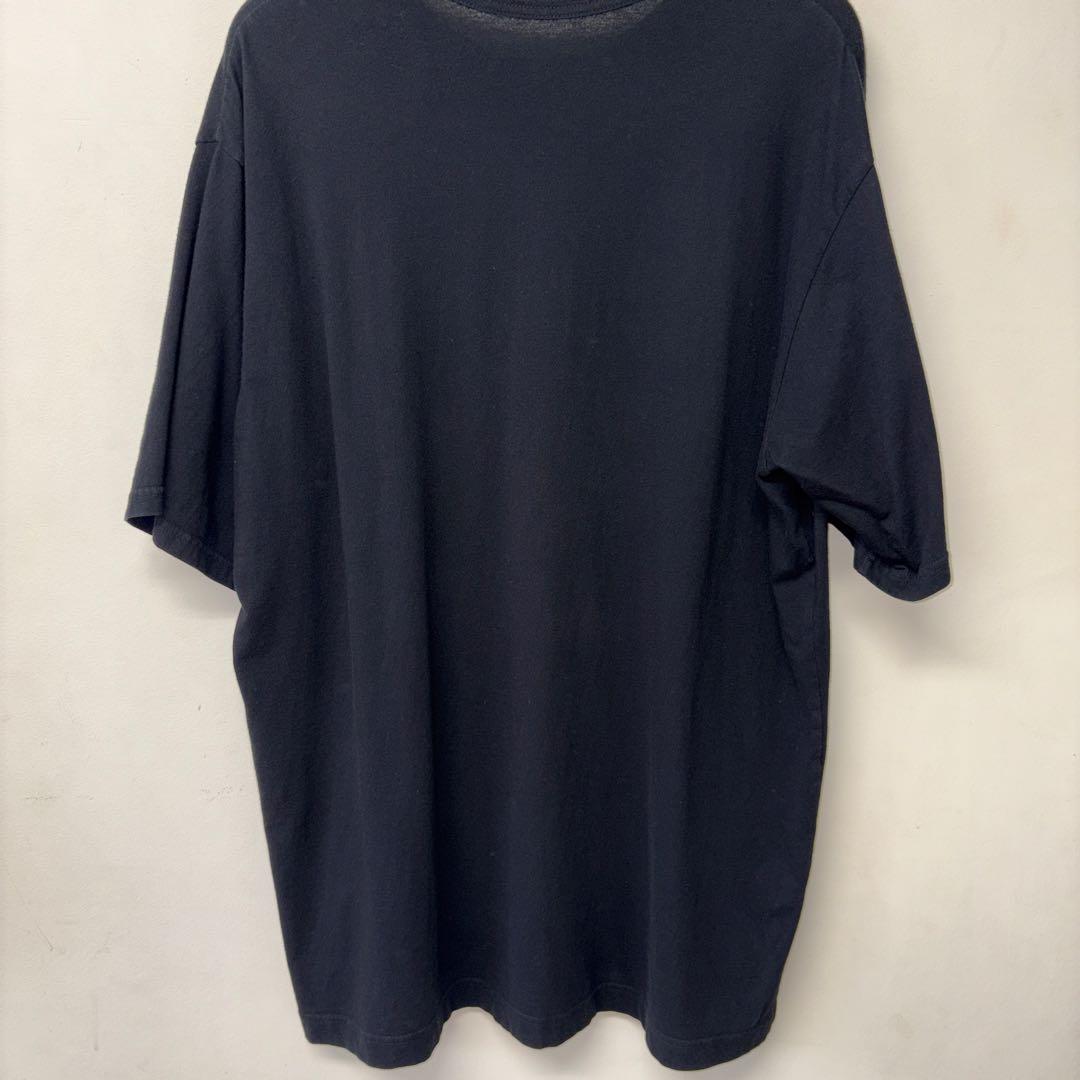 Yohji Yamamoto pour homme 阪急メンズ限定　花柄シャツ