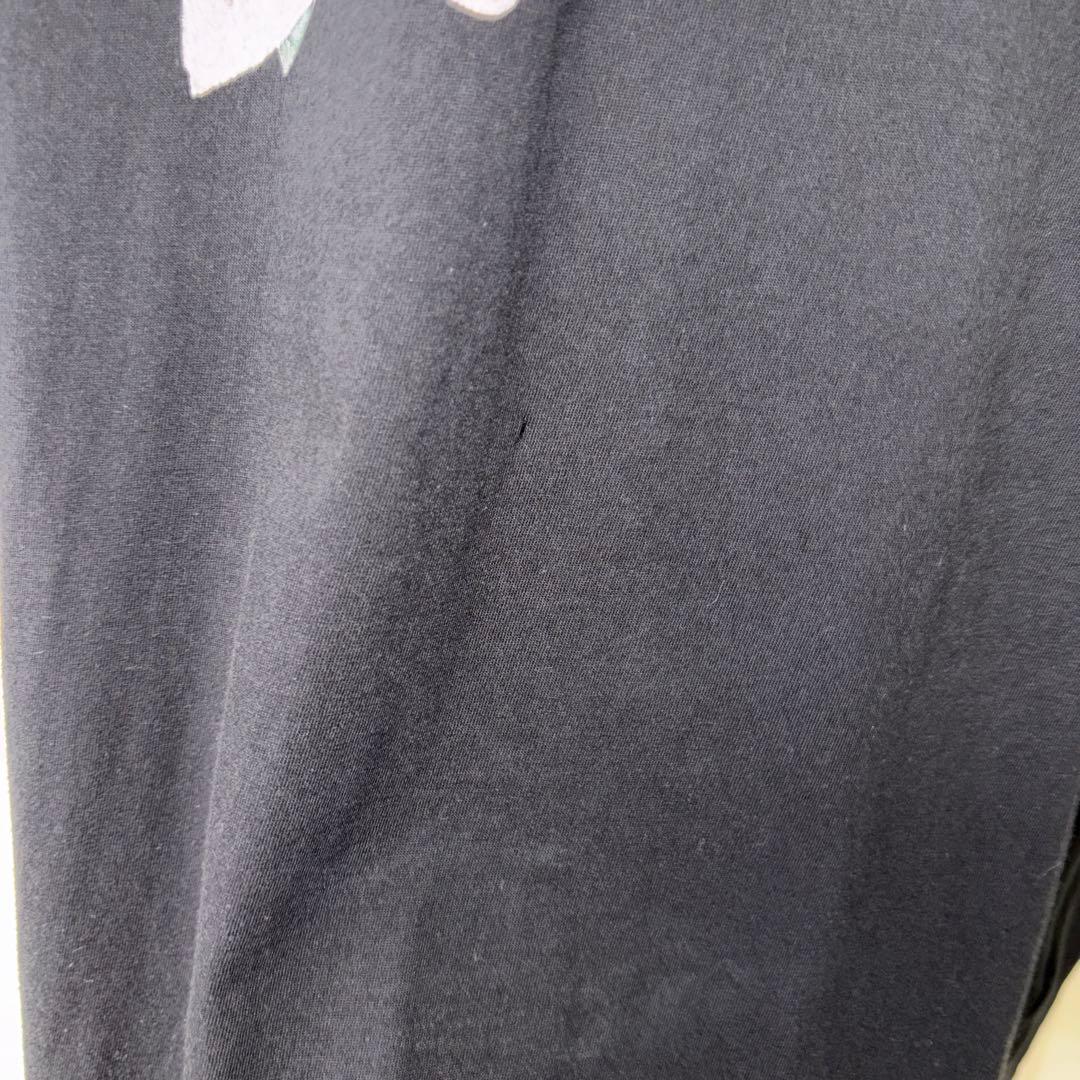 Yohji Yamamoto pour homme 阪急メンズ限定　花柄シャツ