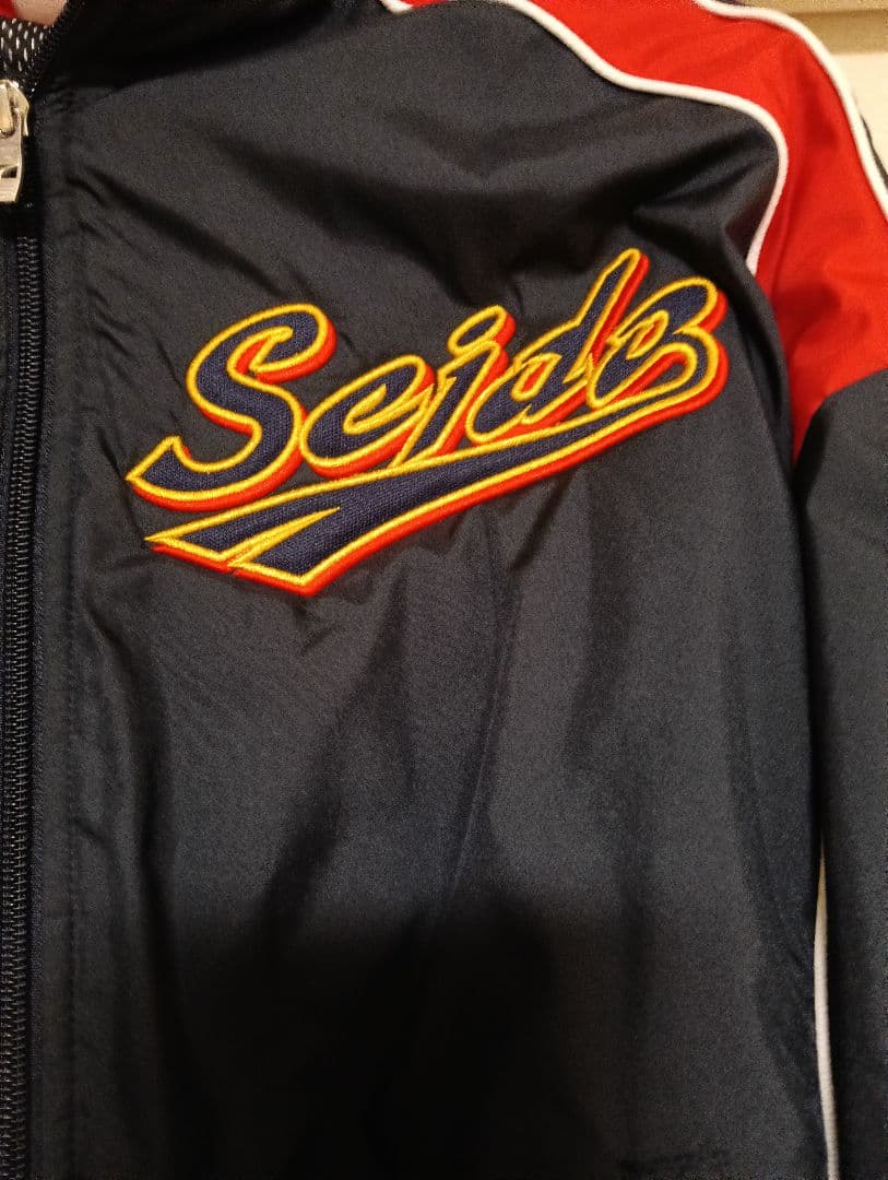 ！！激レア！！！ダイアのA グラウンドコート ミズノ公式Oサイズ 未着用