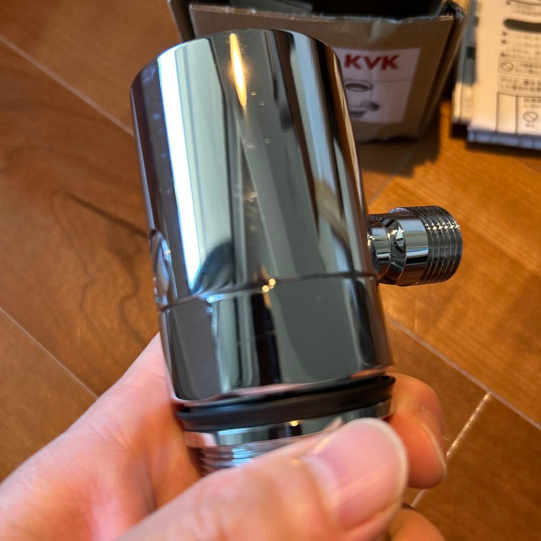 KVK 浄水器部品 ZK5021PN