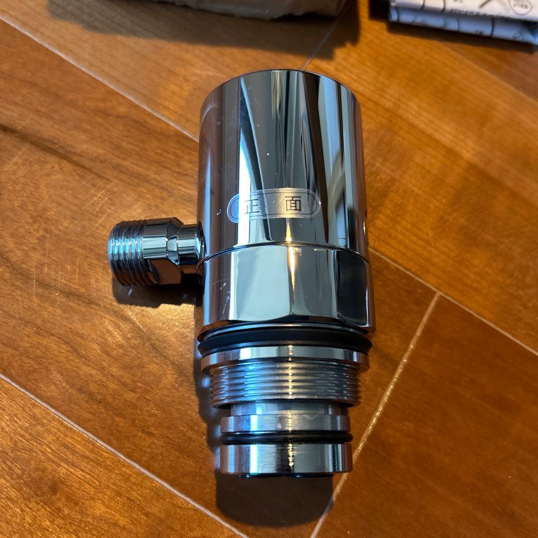 KVK 浄水器部品 ZK5021PN