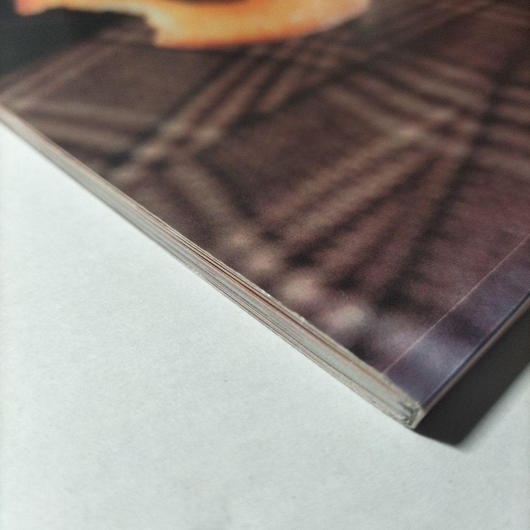 アート・デザイン・音楽 Martin Parr British Food