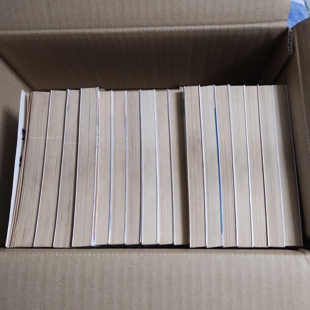 まんが道ヒットコミック版2巻〜18巻！貴重・希少!!藤子不二雄