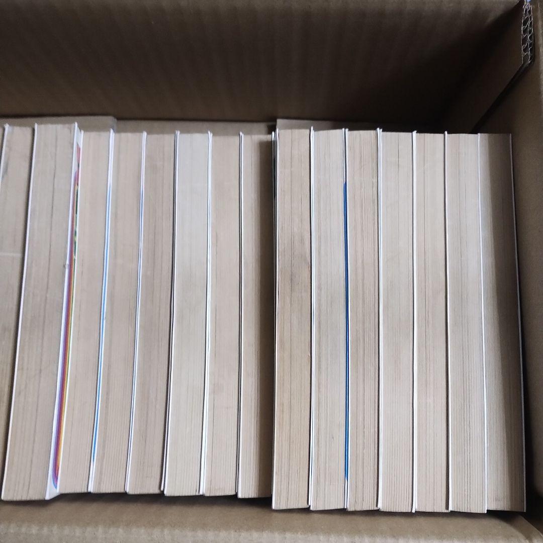 まんが道ヒットコミック版2巻〜18巻！貴重・希少!!藤子不二雄