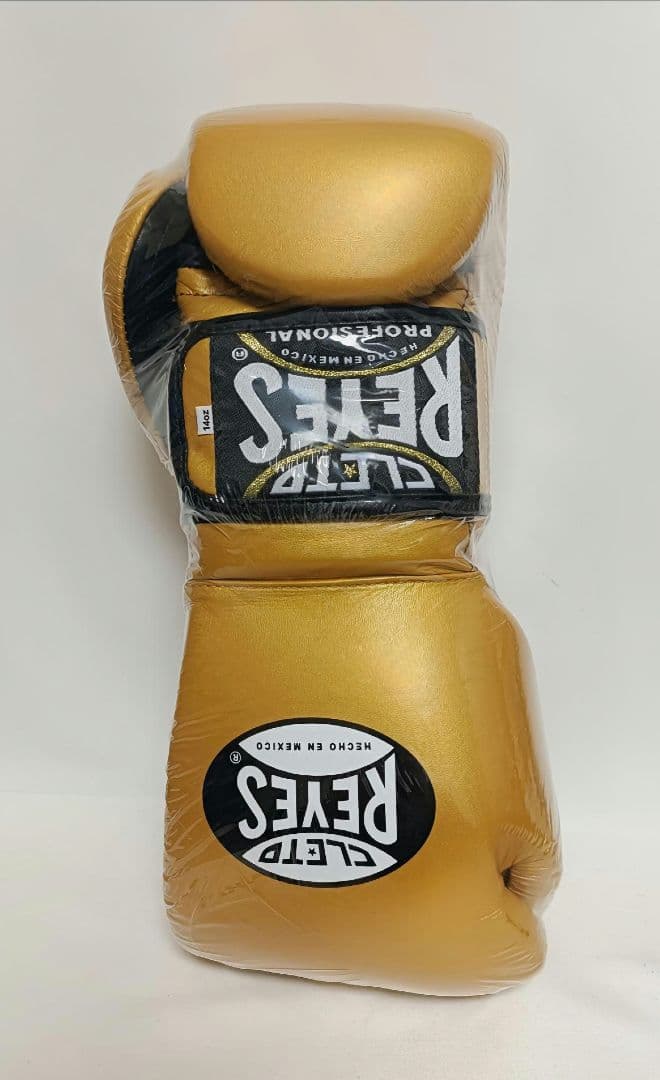 【豪華オマケ付き】【新品、未使用】レイジェス 本革ベルクロ式 14オンス 正規品