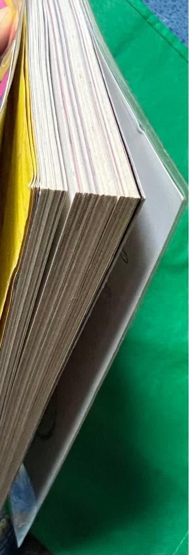 赤塚不二夫ベスト・オブ・漫画No. 1