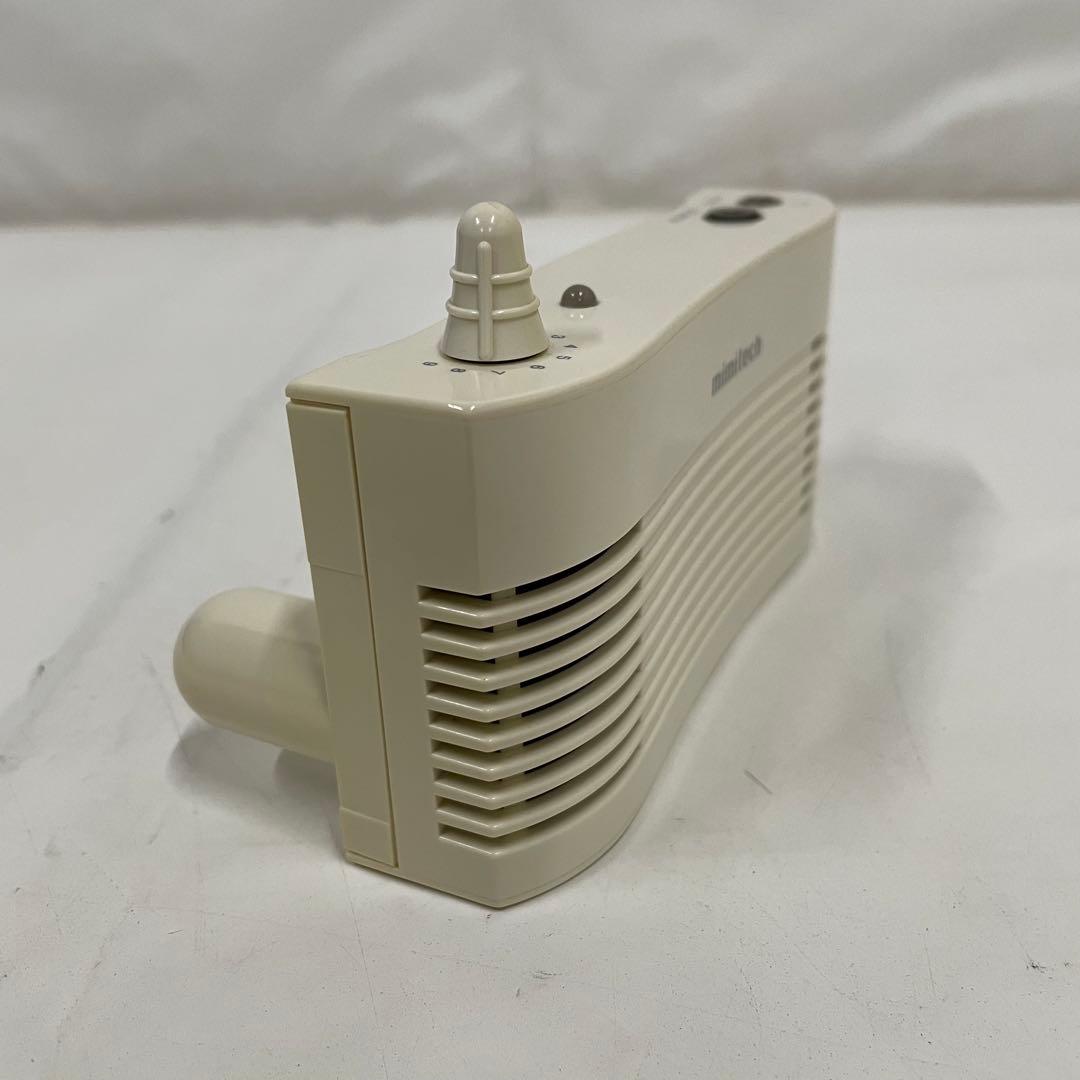 ジャンク mimitech ミミテックII 音読学習器 SS-2-01