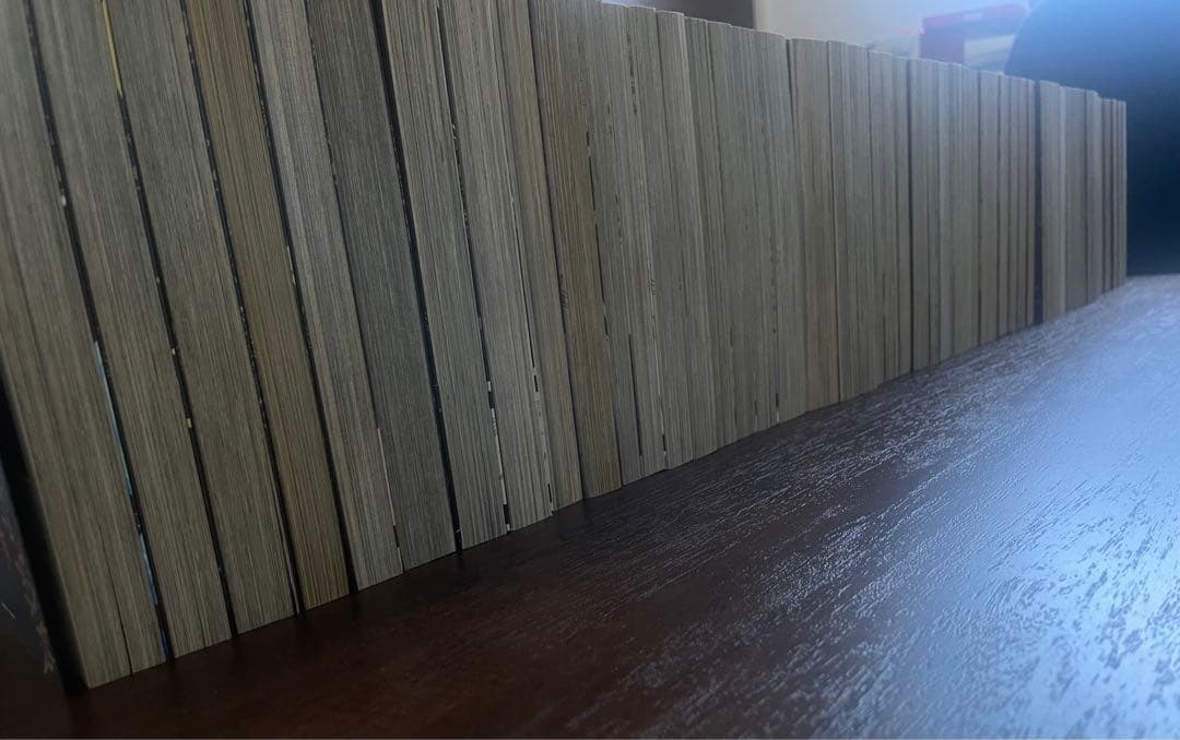 うみねこのなく頃に　全巻　53冊セット