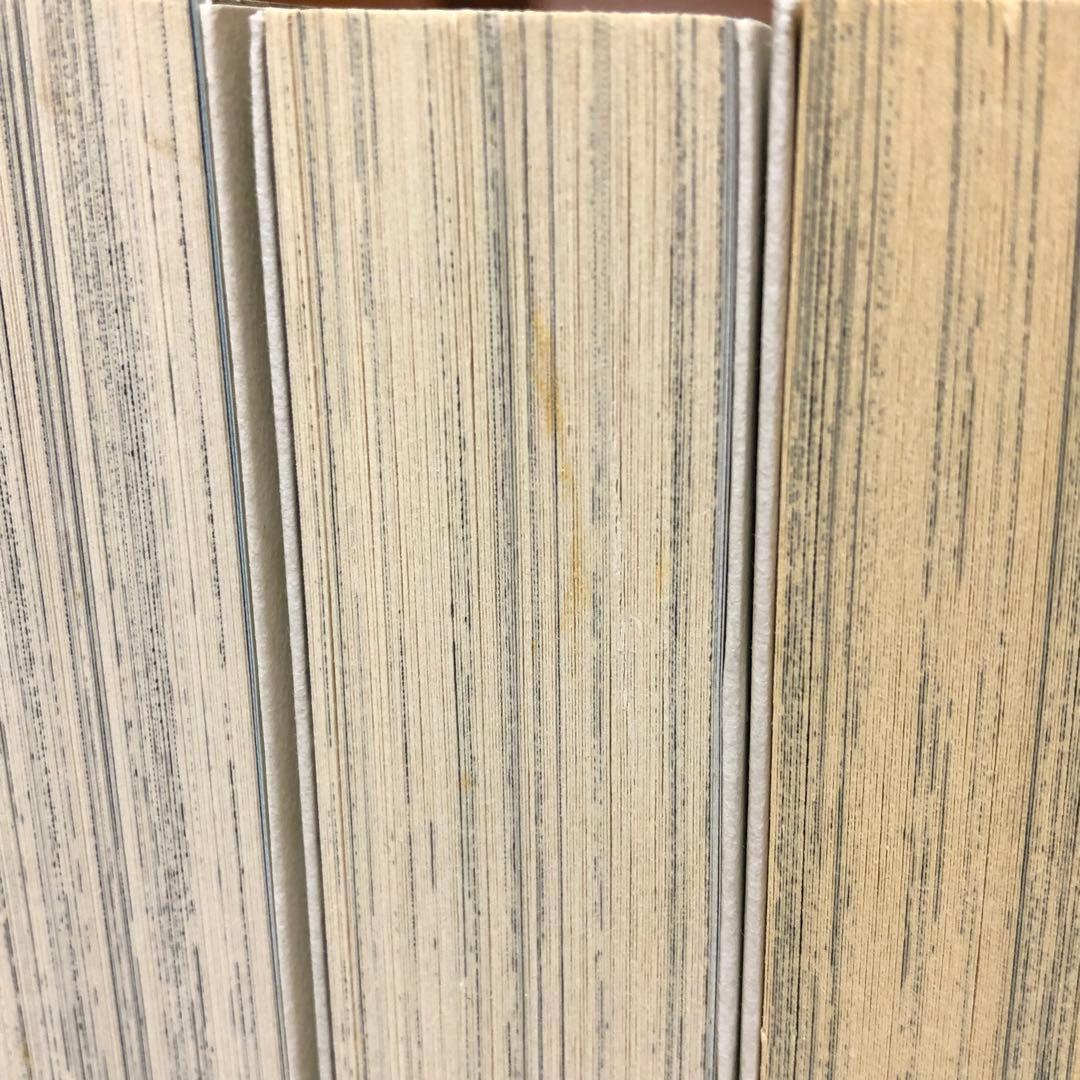 【レアコミック】 西遊妖猿伝 西域篇 全6巻セット　諸星大二郎 / 著